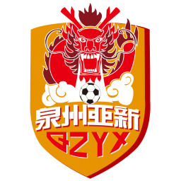 武漢三鎮B隊