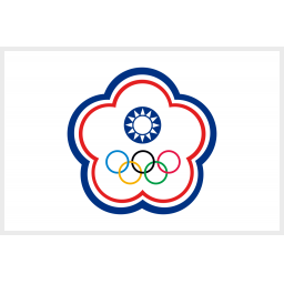 土庫曼斯坦
