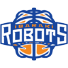 秋田北部喜悅