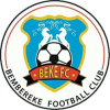 塔庫寧FC
