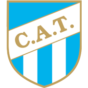 CA塔勒瑞斯后備隊