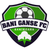 羅托FC