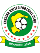 伊科羅杜城FC