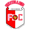 海軍陸戰隊FC