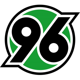 漢堡U17
