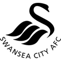 利茲聯