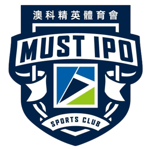 澳門少將體育會