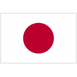 美國(guó) U20