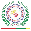 鉆石港FC