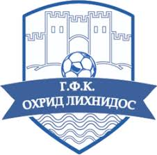 FK波貝達