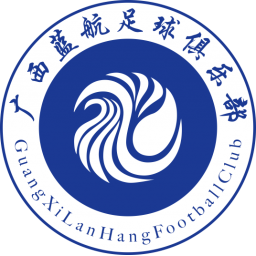 贛州瑞獅