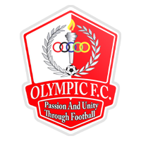 圣喬治維萊FC