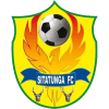 阿齊扎FC