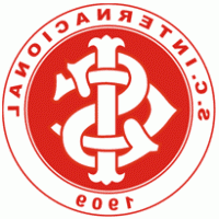 帕爾梅拉斯 U20