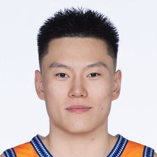 李弘權