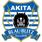 愛媛FC