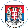 莫道克大學