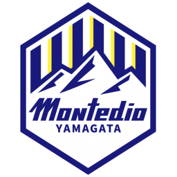鹿兒島聯隊