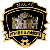 澳門大學