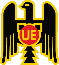 天主大學