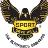 啟動