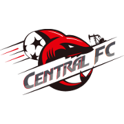 庫努皮亞FC