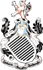 艾爾德里聯