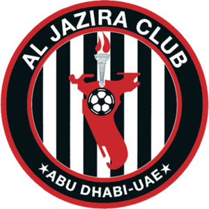 納斯U21