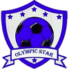 魯金杰FC