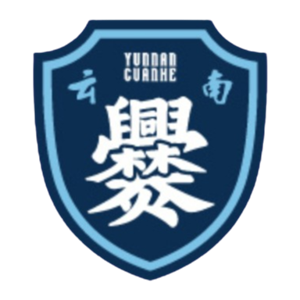 貴州開(kāi)大