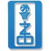 布魯薩