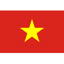 馬來西亞沙灘足球隊