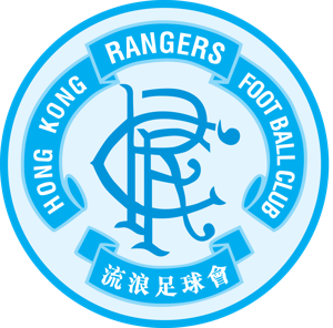 冠忠南區