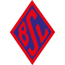 艾?；舳?>
                                        </div>
                                        <h1>艾?；舳?/h1>
                                    </div>
                                </div>
                            </div>
                        </div>
                    </div>

                    <div   id=
