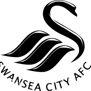 查爾頓U21