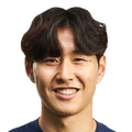 李剛仁