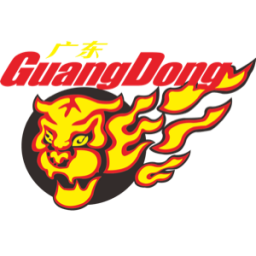 廣廈