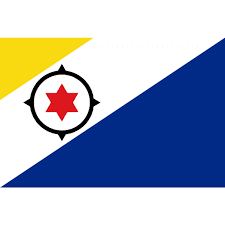 尼日爾