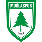 法特薩 Belediyespor