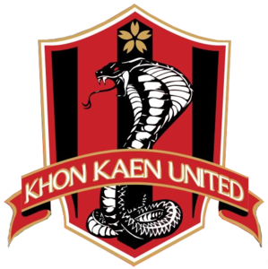 曼谷聯