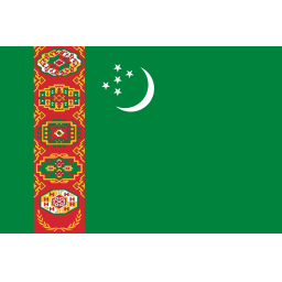 中國臺北