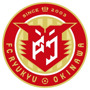 高知聯隊