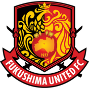 札幌岡薩多