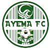 阿吉賈FC