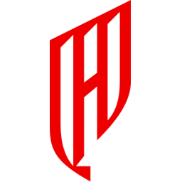 達曼協作