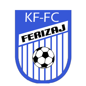 KF費羅妮克里