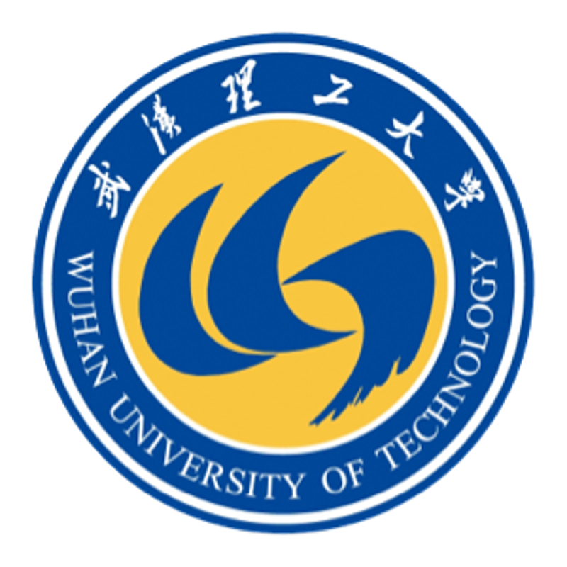 西南大學