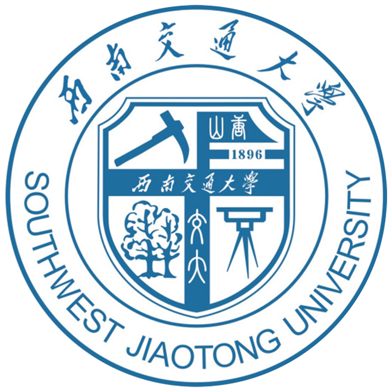 云南師范大學(xué)