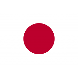 英格蘭女足U16