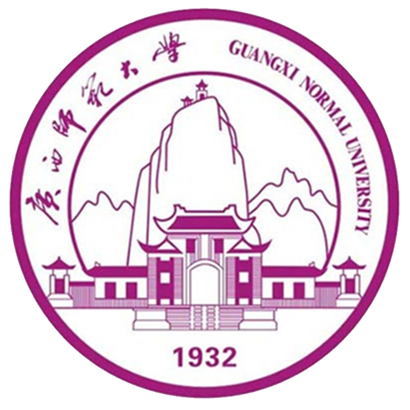 云南財經(jīng)大學(xué)